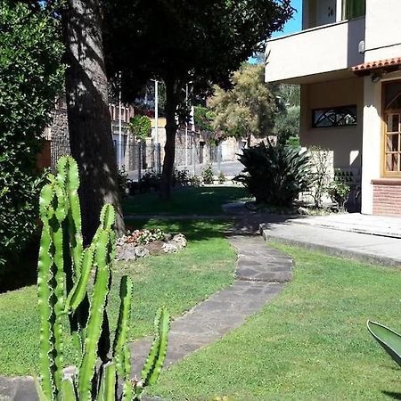 Somriu Apartament Fenals Platja 료렛 드 마르 외부 사진